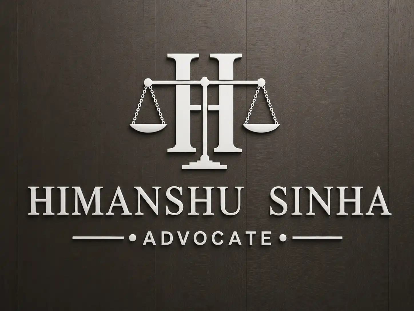 Supreme Court architecture